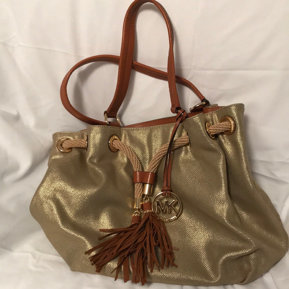 Handbag - Picture 4 of 4